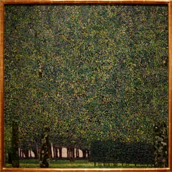 The Park